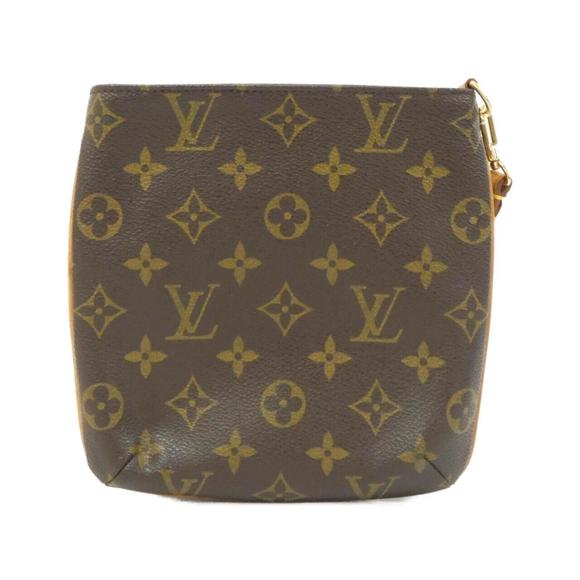 LOUIS VUITTON Monogram Bag - Picture 2 of 7